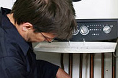 boiler replacement Ardleigh Heath