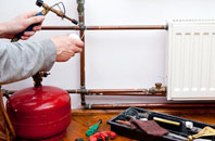 free Ardleigh Heath heating repair quotes
