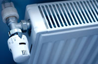 free Ardleigh Heath heating quotes